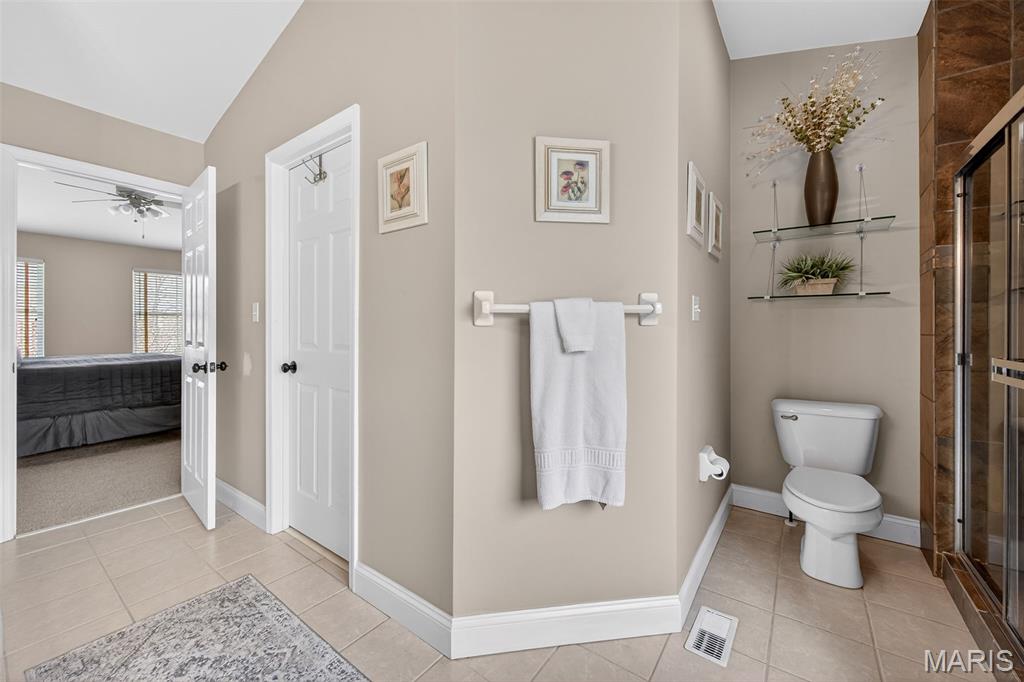 Auburn Hills #1 - Residential