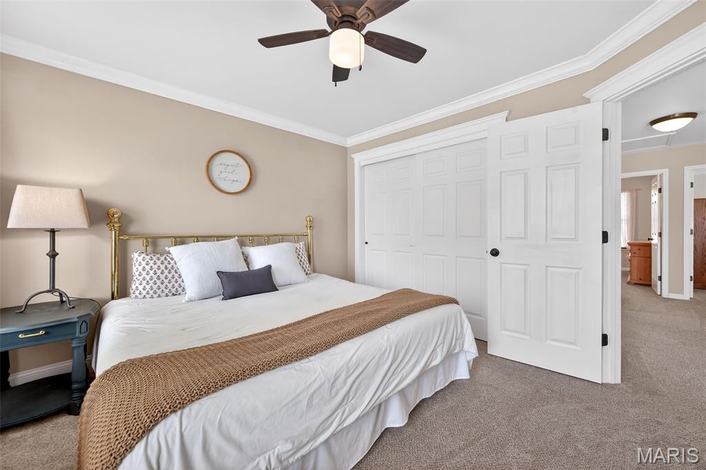 Auburn Hills #1 - Residential