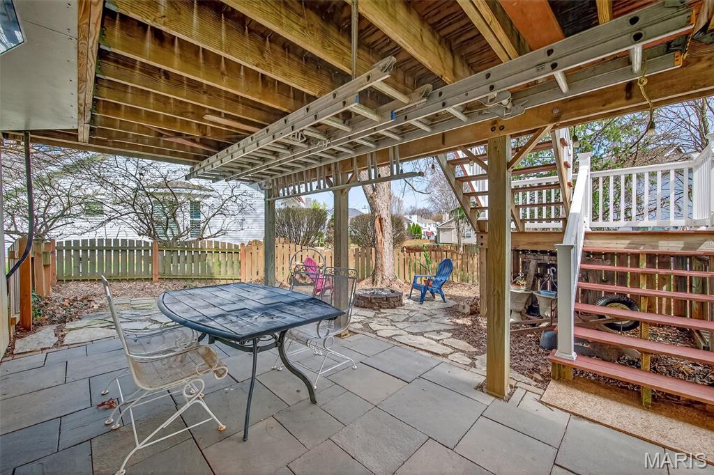 Auburn Hills #1 - Residential