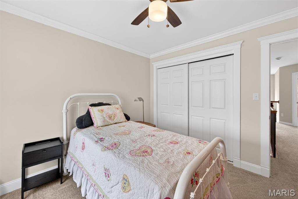 Auburn Hills #1 - Residential