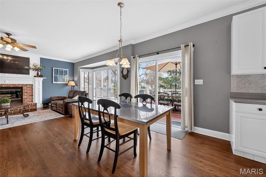 Auburn Hills #1 - Residential