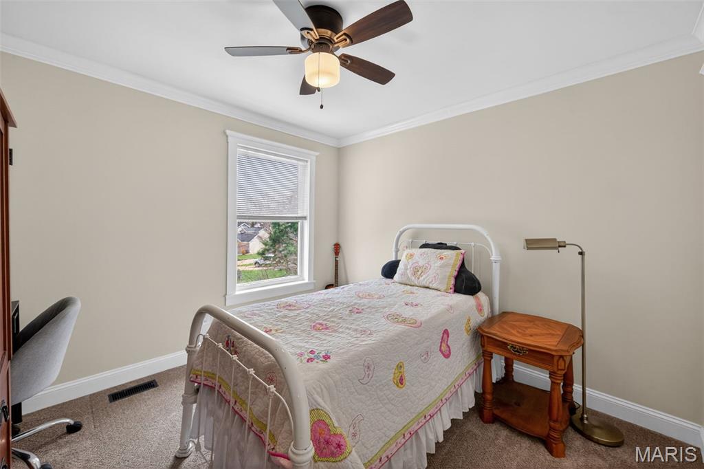 Auburn Hills #1 - Residential