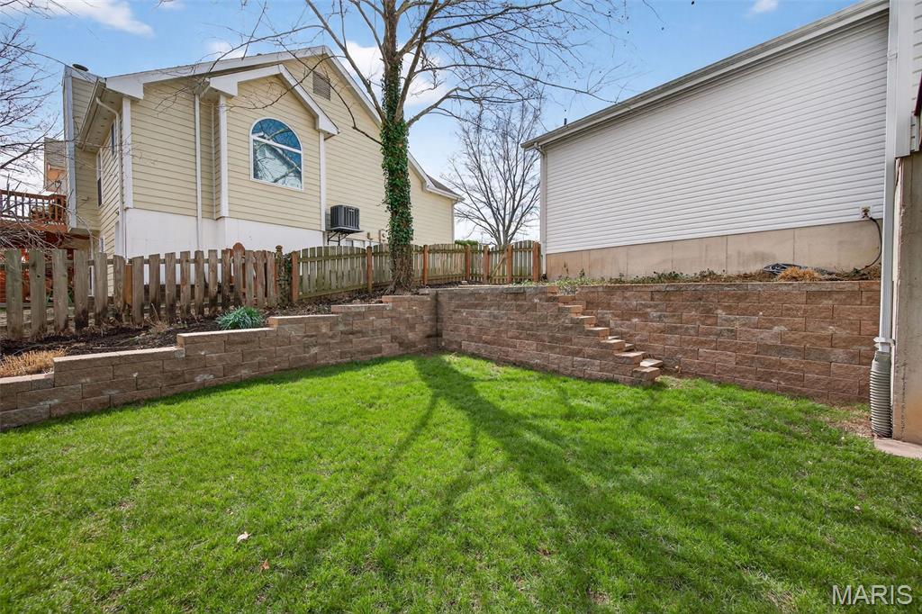 Auburn Hills #1 - Residential