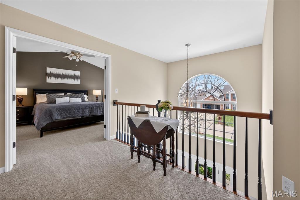 Auburn Hills #1 - Residential