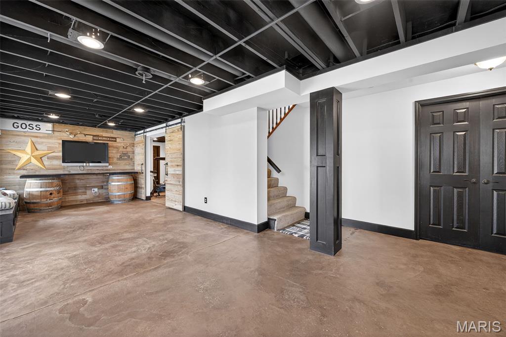 Auburn Hills #1 - Residential