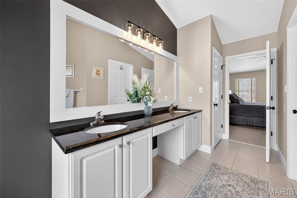 Auburn Hills #1 - Residential