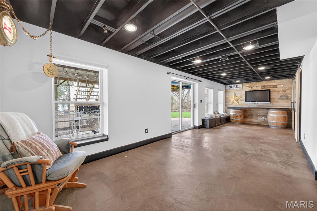 Auburn Hills #1 - Residential