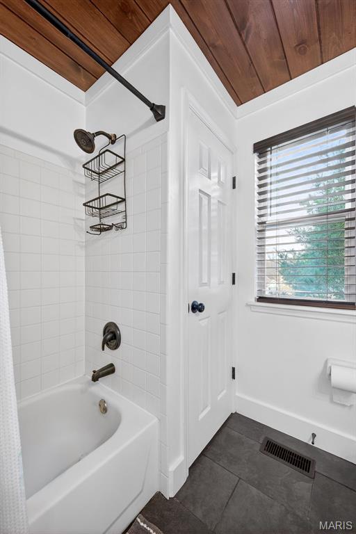 Auburn Hills #1 - Residential