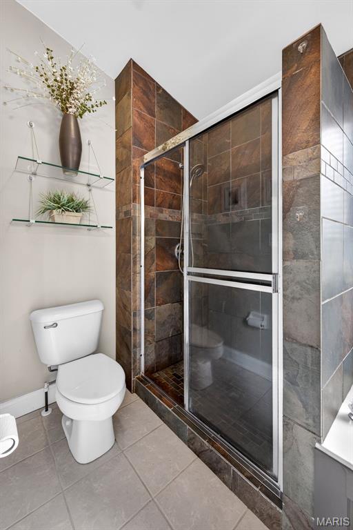 Auburn Hills #1 - Residential