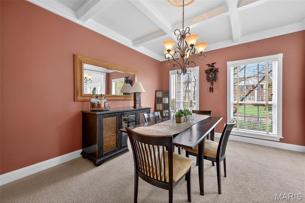 Auburn Hills #1 - Residential