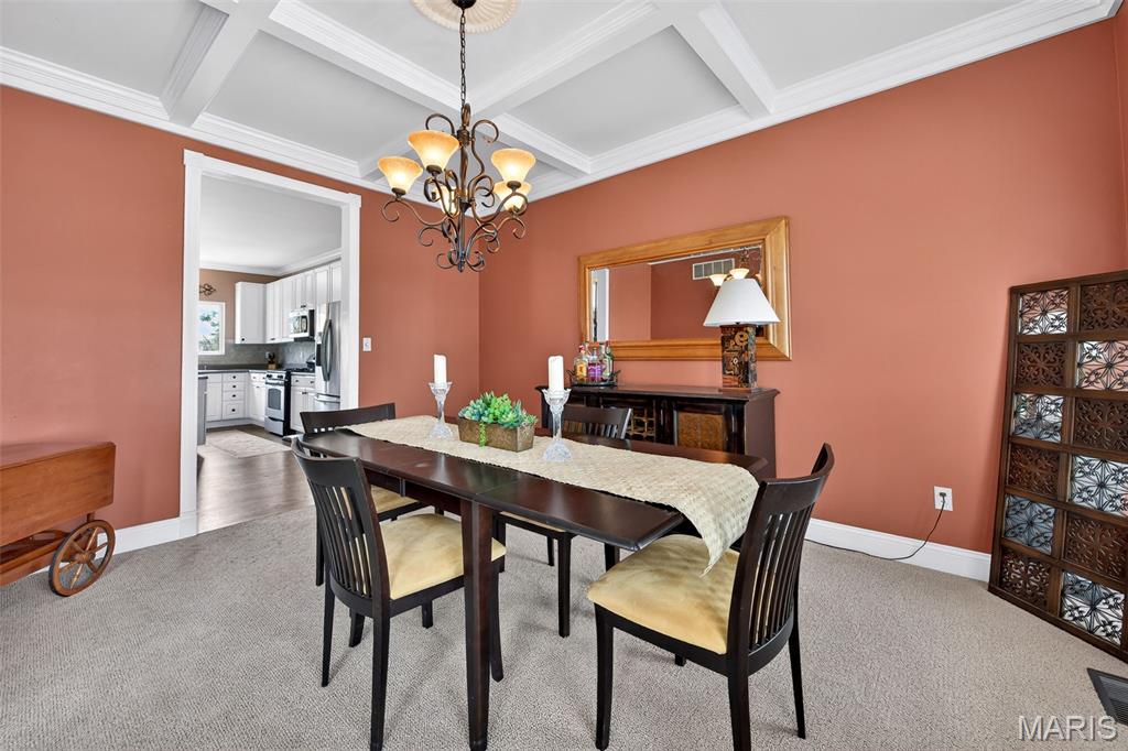 Auburn Hills #1 - Residential