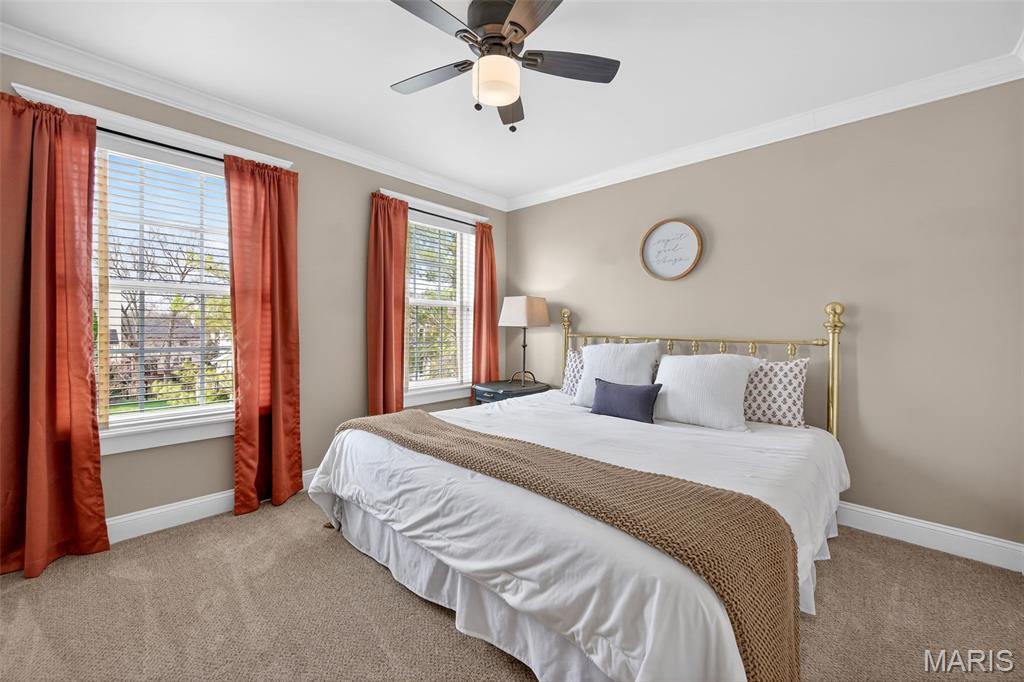 Auburn Hills #1 - Residential