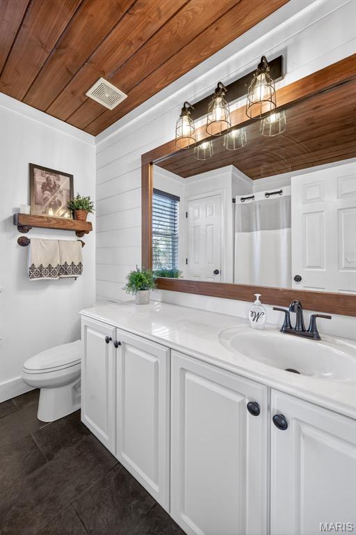 Auburn Hills #1 - Residential