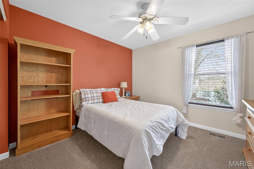 Auburn Hills #1 - Residential