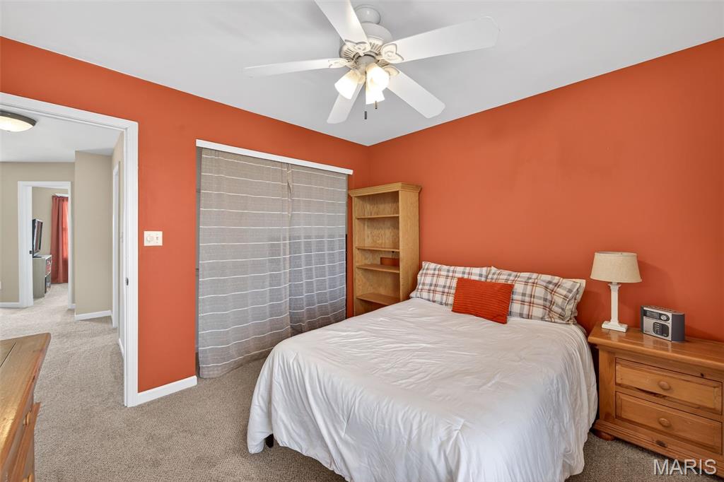 Auburn Hills #1 - Residential