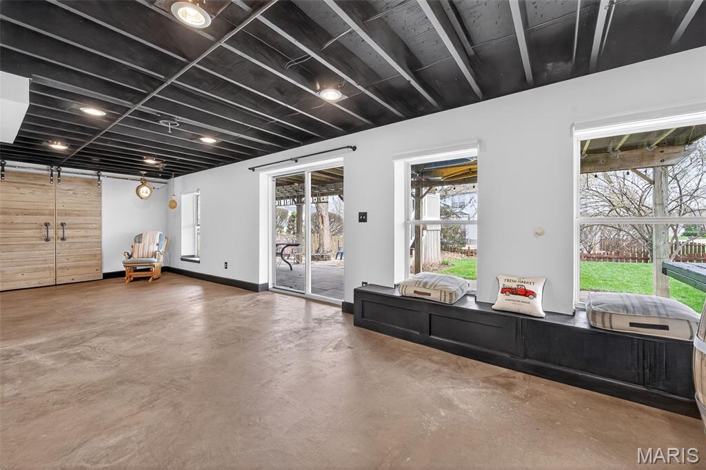 Auburn Hills #1 - Residential