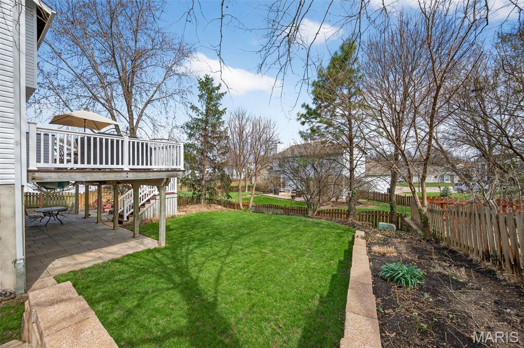 Auburn Hills #1 - Residential