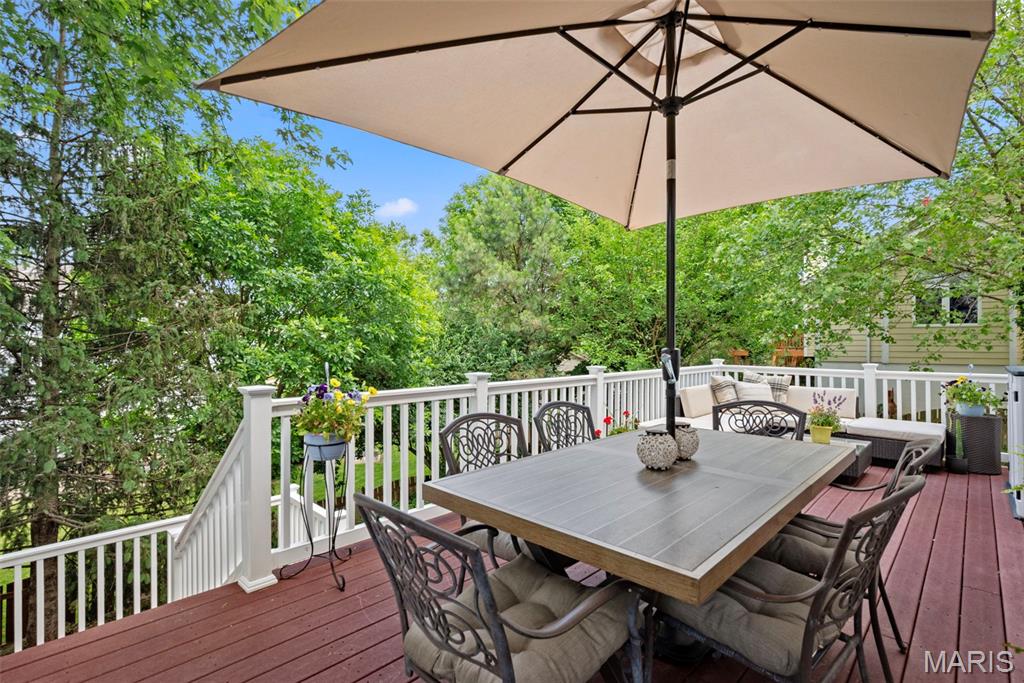 Auburn Hills #1 - Residential