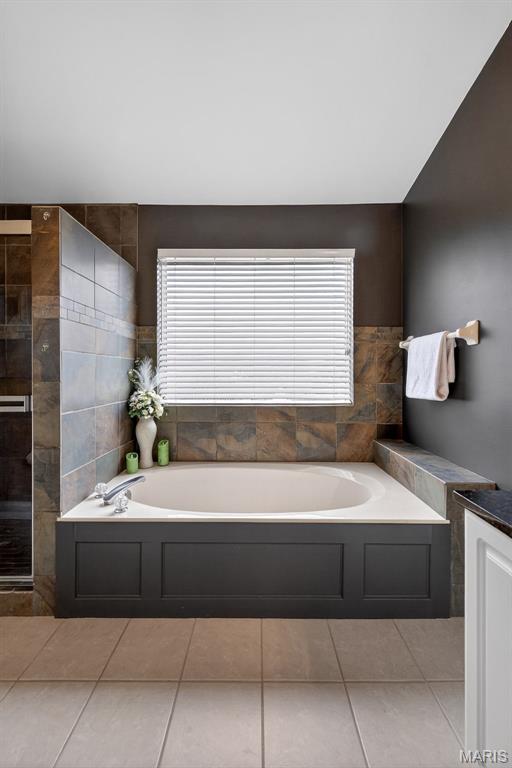 Auburn Hills #1 - Residential