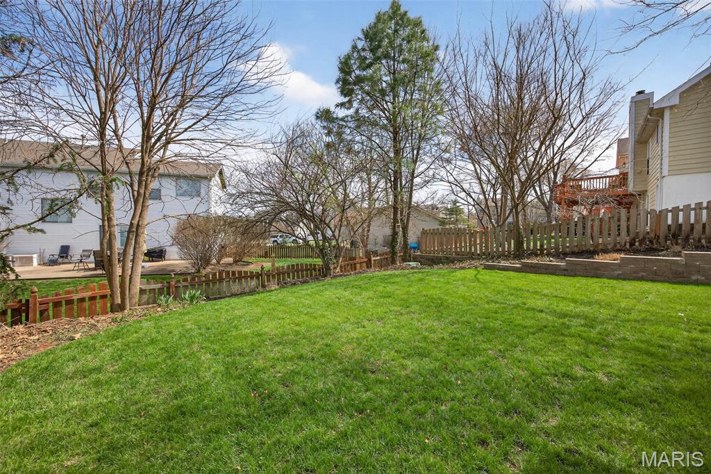 Auburn Hills #1 - Residential