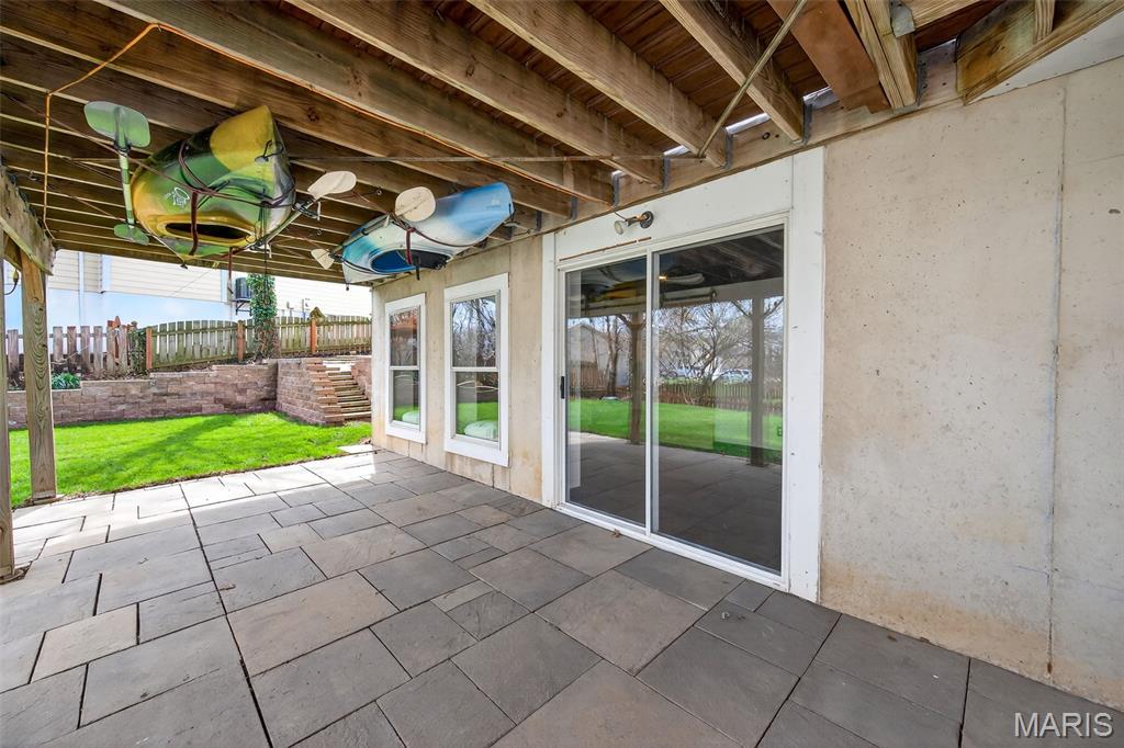 Auburn Hills #1 - Residential