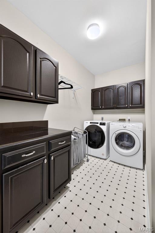 Auburn Hills #1 - Residential