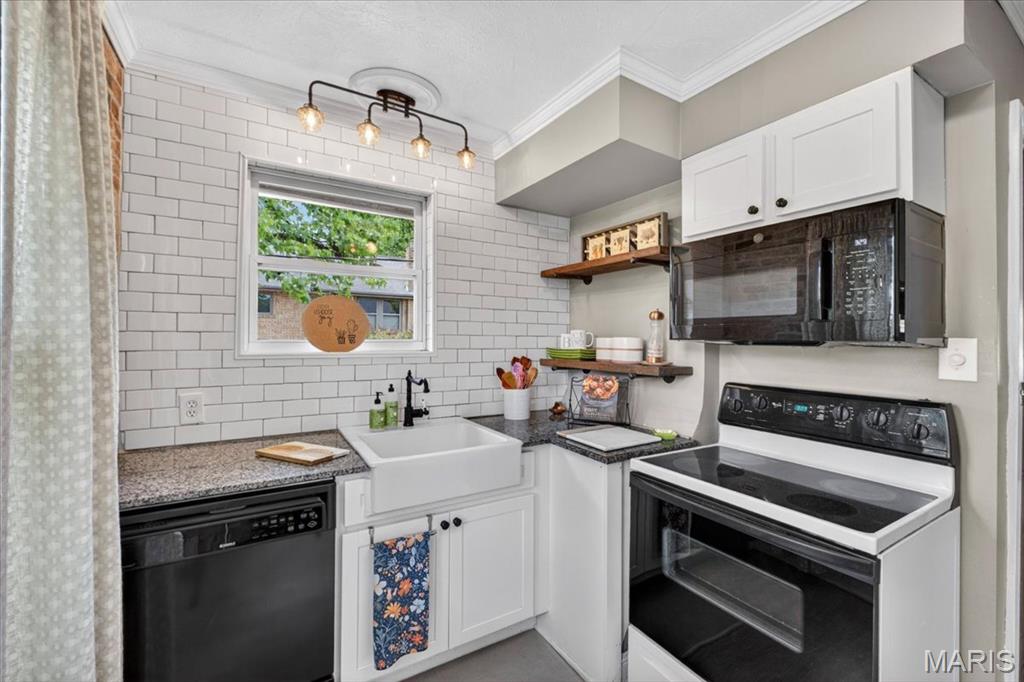 Richardson Washington Park - Residential