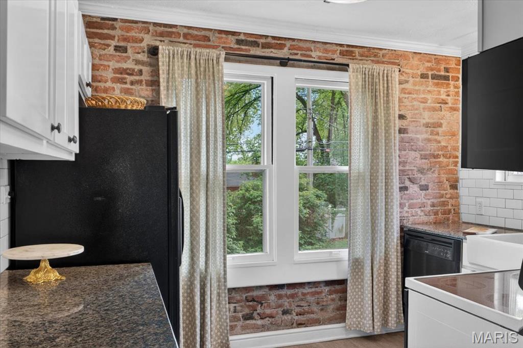 Richardson Washington Park - Residential