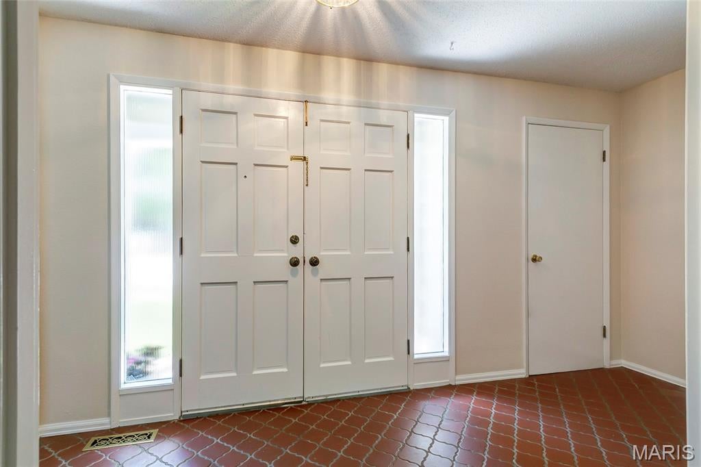 501 Clayworth Drive
