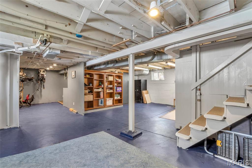 St Louis, Missouri 63122, United States, 2 Bedrooms Bedrooms, ,1 BathroomBathrooms,Residential,Pending,128829