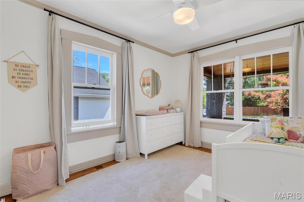 St Louis, Missouri 63122, United States, 2 Bedrooms Bedrooms, ,1 BathroomBathrooms,Residential,Pending,128829