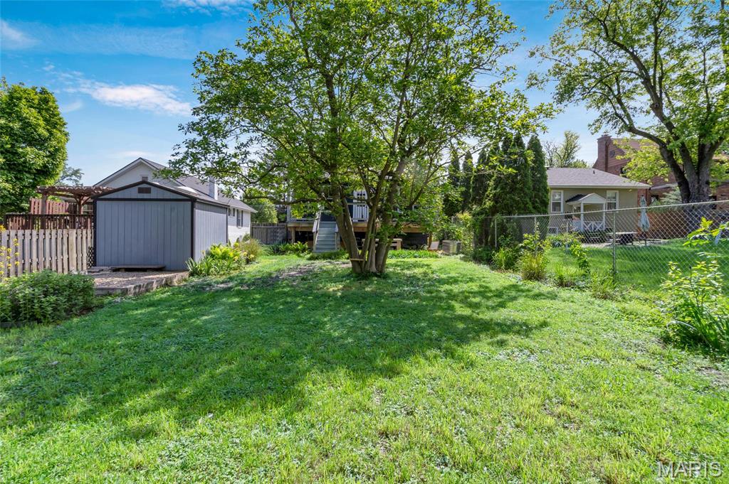 St Louis, Missouri 63122, United States, 2 Bedrooms Bedrooms, ,1 BathroomBathrooms,Residential,Pending,128829