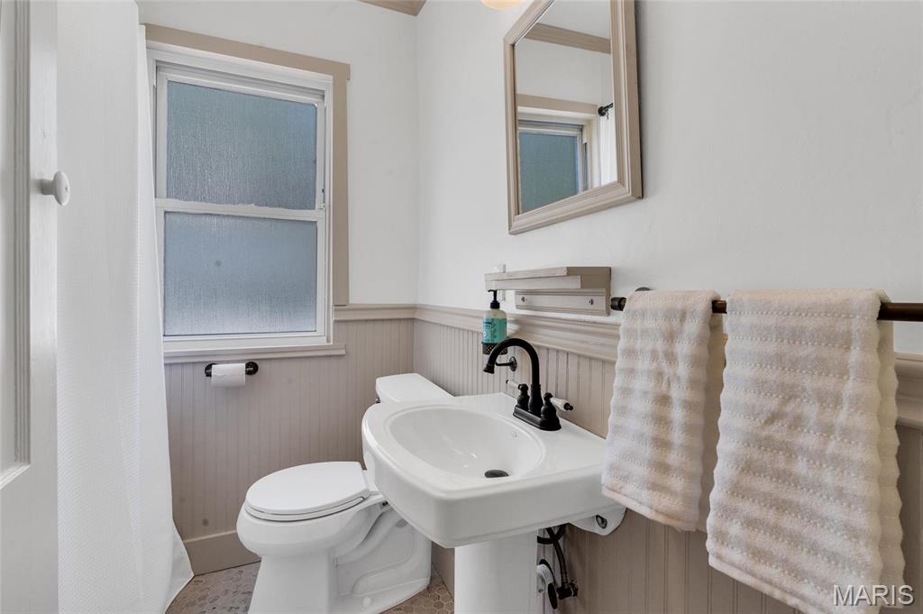 St Louis, Missouri 63122, United States, 2 Bedrooms Bedrooms, ,1 BathroomBathrooms,Residential,Pending,128829