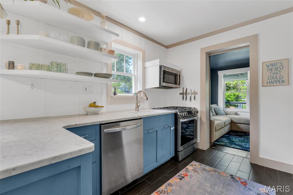 St Louis, Missouri 63122, United States, 2 Bedrooms Bedrooms, ,1 BathroomBathrooms,Residential,Pending,128829