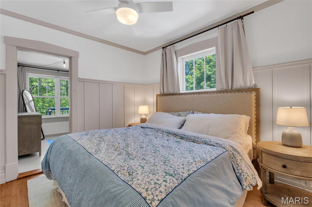 St Louis, Missouri 63122, United States, 2 Bedrooms Bedrooms, ,1 BathroomBathrooms,Residential,Pending,128829