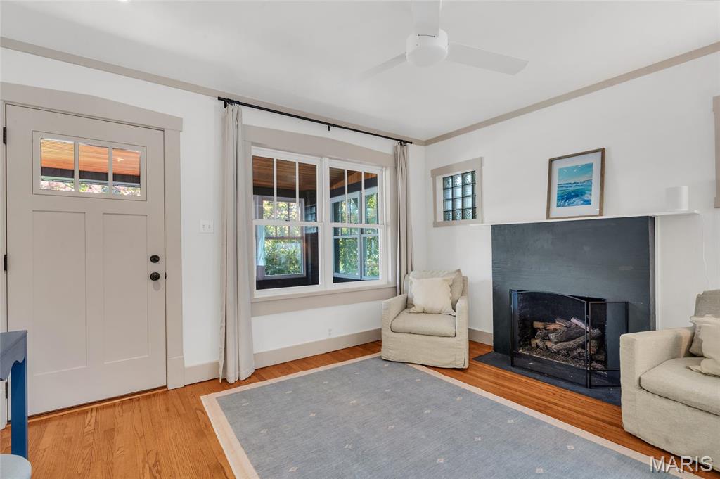 St Louis, Missouri 63122, United States, 2 Bedrooms Bedrooms, ,1 BathroomBathrooms,Residential,Pending,128829