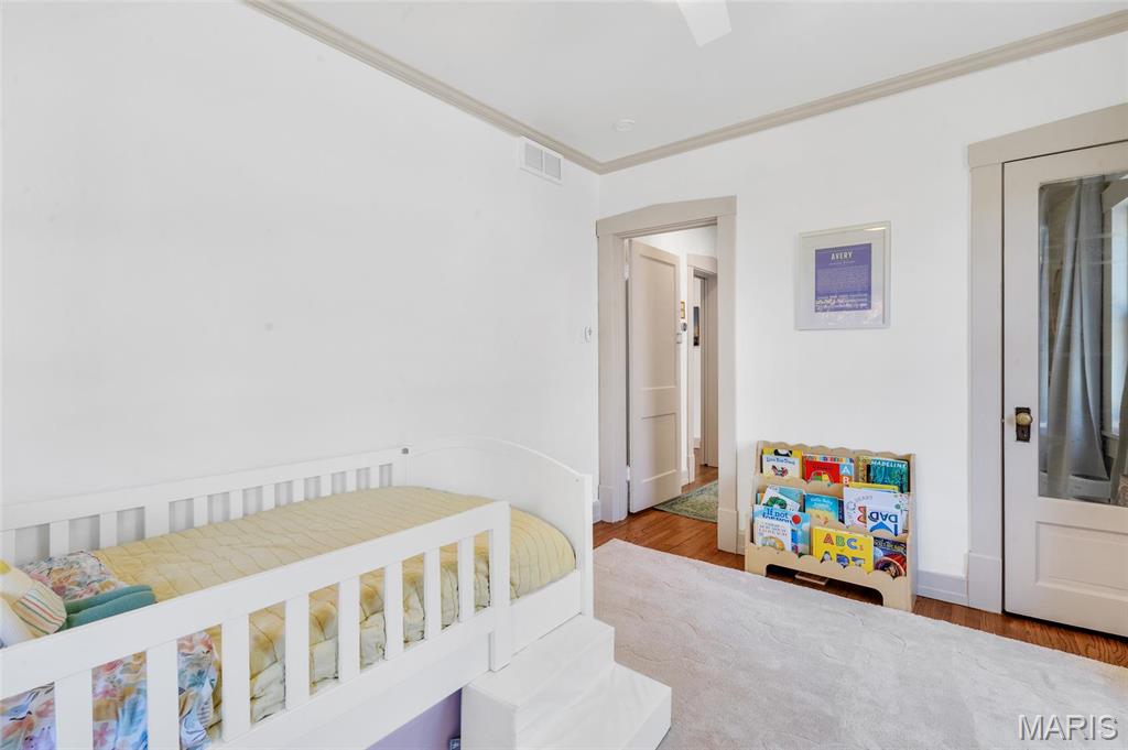 St Louis, Missouri 63122, United States, 2 Bedrooms Bedrooms, ,1 BathroomBathrooms,Residential,Pending,128829