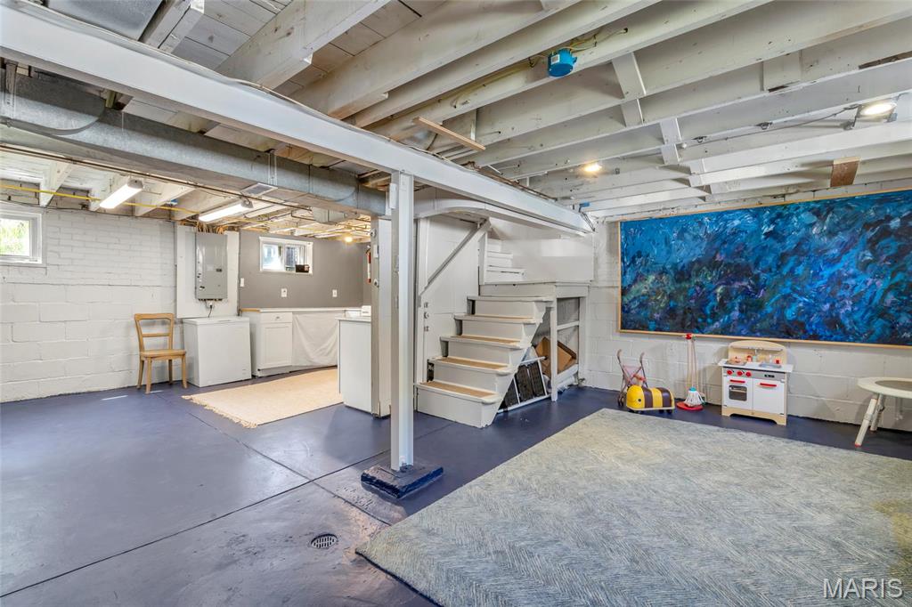 St Louis, Missouri 63122, United States, 2 Bedrooms Bedrooms, ,1 BathroomBathrooms,Residential,Pending,128829