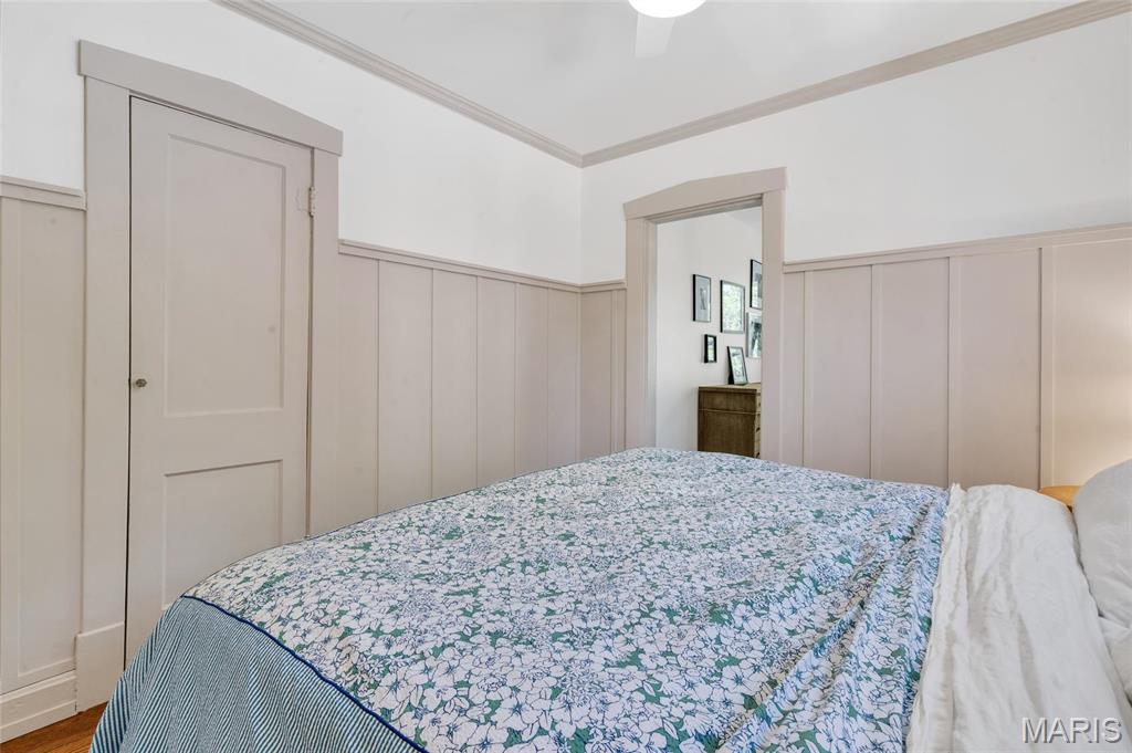 St Louis, Missouri 63122, United States, 2 Bedrooms Bedrooms, ,1 BathroomBathrooms,Residential,Pending,128829