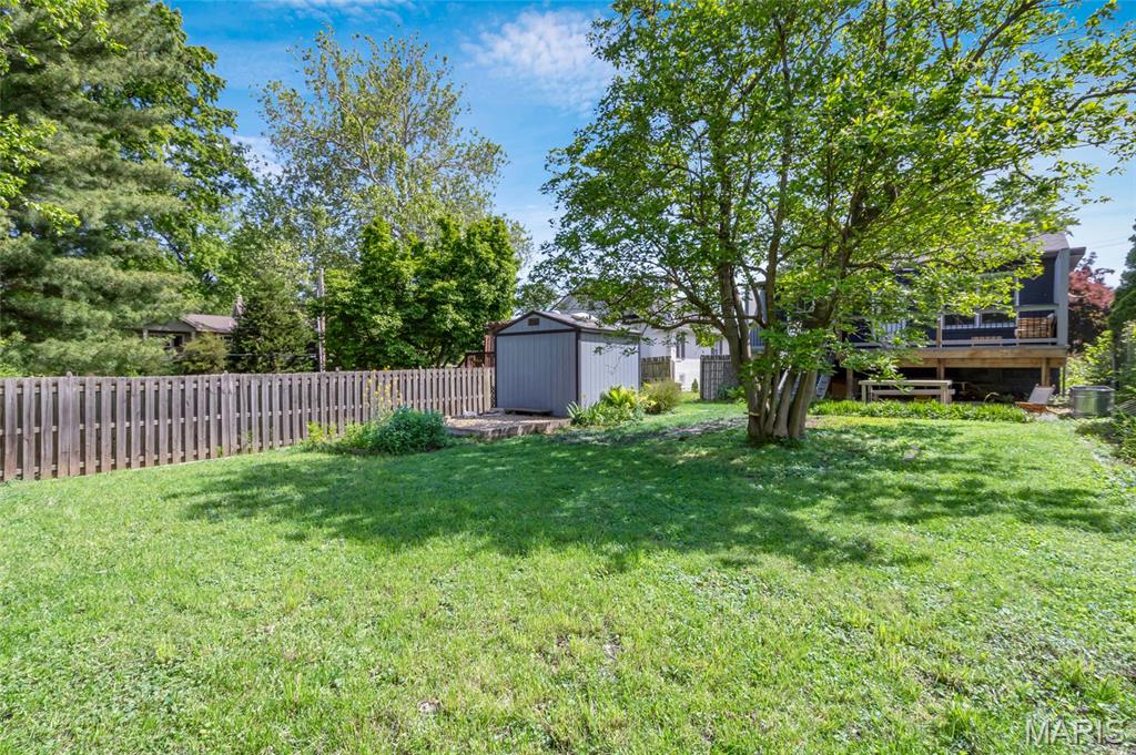 St Louis, Missouri 63122, United States, 2 Bedrooms Bedrooms, ,1 BathroomBathrooms,Residential,Pending,128829