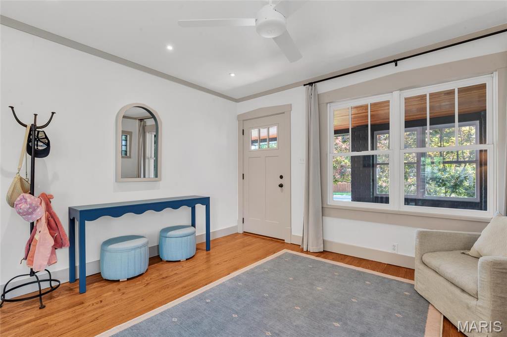 St Louis, Missouri 63122, United States, 2 Bedrooms Bedrooms, ,1 BathroomBathrooms,Residential,Pending,128829