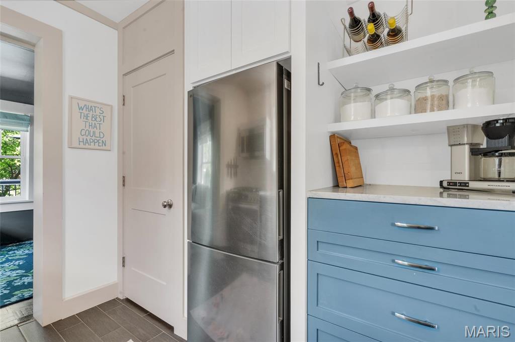 St Louis, Missouri 63122, United States, 2 Bedrooms Bedrooms, ,1 BathroomBathrooms,Residential,Pending,128829