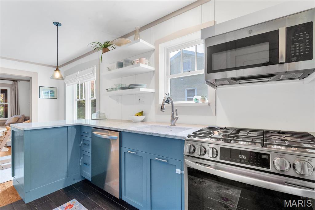 St Louis, Missouri 63122, United States, 2 Bedrooms Bedrooms, ,1 BathroomBathrooms,Residential,Pending,128829