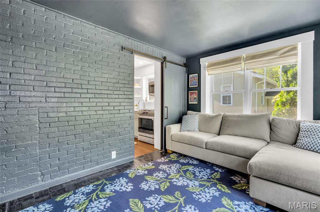 St Louis, Missouri 63122, United States, 2 Bedrooms Bedrooms, ,1 BathroomBathrooms,Residential,Pending,128829