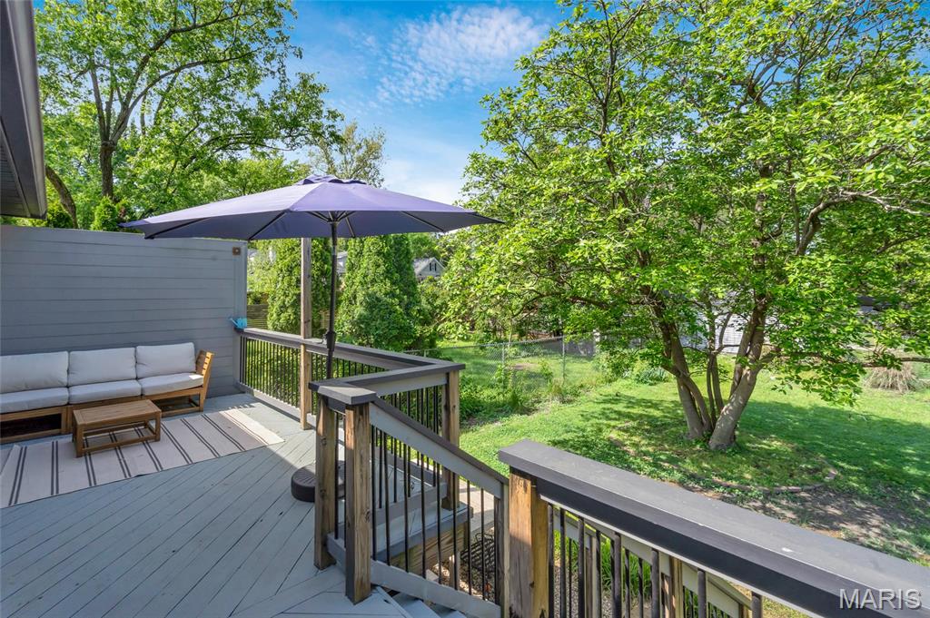 St Louis, Missouri 63122, United States, 2 Bedrooms Bedrooms, ,1 BathroomBathrooms,Residential,Pending,128829