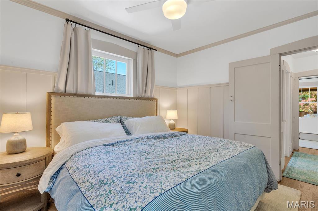 St Louis, Missouri 63122, United States, 2 Bedrooms Bedrooms, ,1 BathroomBathrooms,Residential,Pending,128829