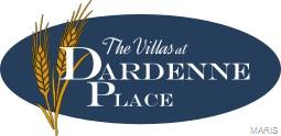 The Villas at Dardenne Place - Residential