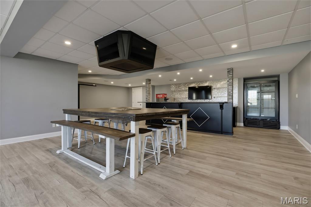 Tapawingo On The Green - Residential