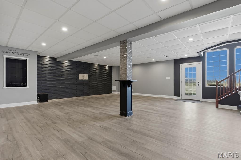 Tapawingo On The Green - Residential