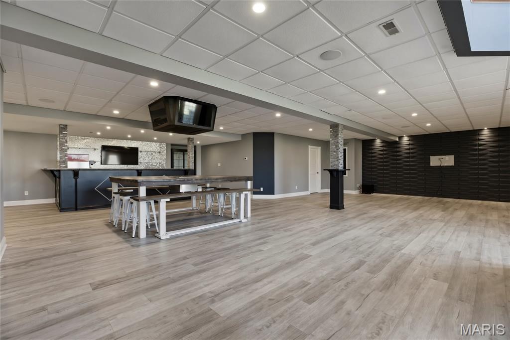 Tapawingo On The Green - Residential